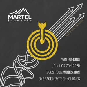 MARTEL_Postcard