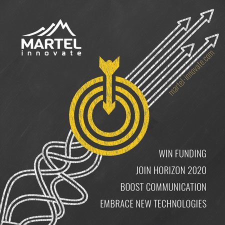 MARTEL_Postcard