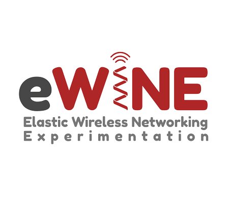 ewineSD