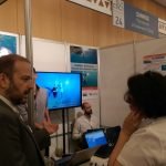 EUCNC 2016