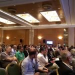 EUCNC 2016