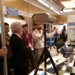 EUCNC 2016