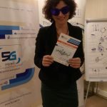EUCNC 2016