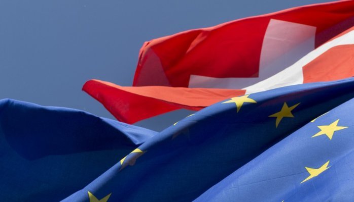 About Swiss participation to H2020: let’s be clear on how funding works