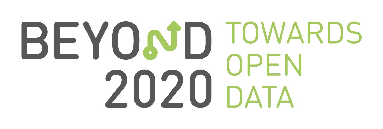 Beyond 2020