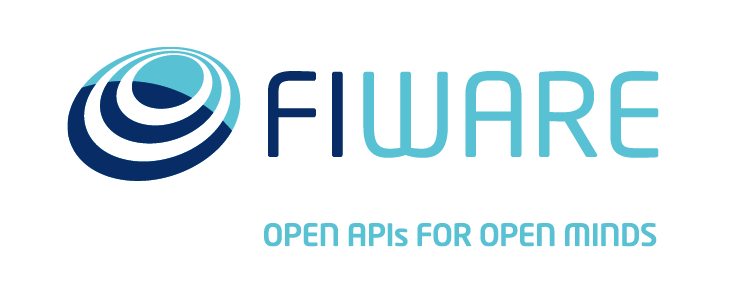 FIWARE