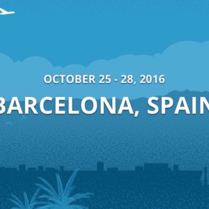 OpenStack Summit 2016
