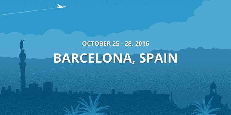 Martel Lab at OpenStack Summit 2016