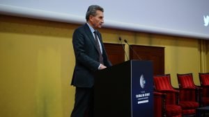 5grome2016_conf028