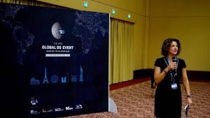 5grome2016_conf031