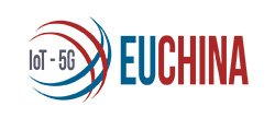 exciting-logo-web