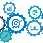 services4