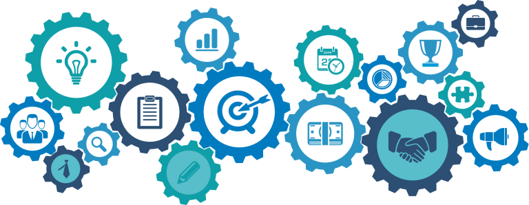 Scalable microservices with Java Spring and Docker