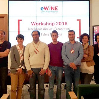 ewine-workshop_group-photo-768x332
