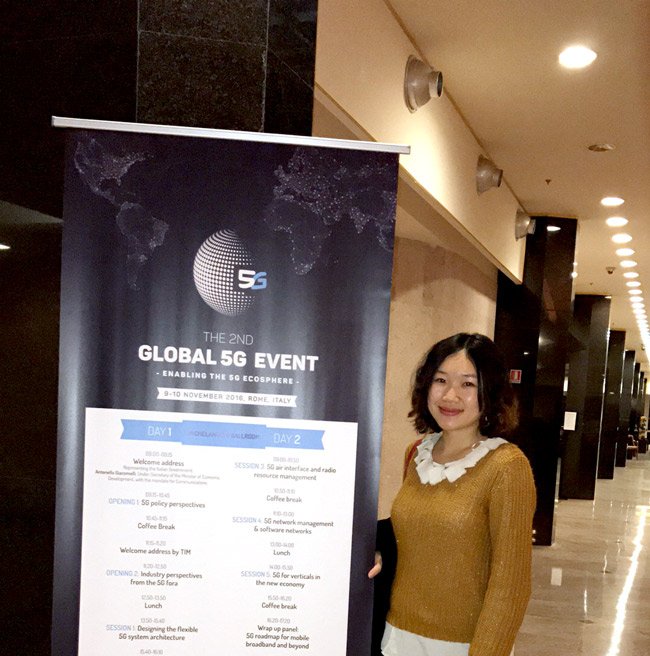 Kai@5GeventRome