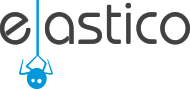 Elastico.co