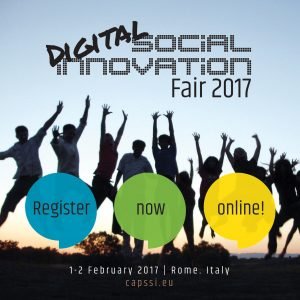dsifair2017-register-banner2
