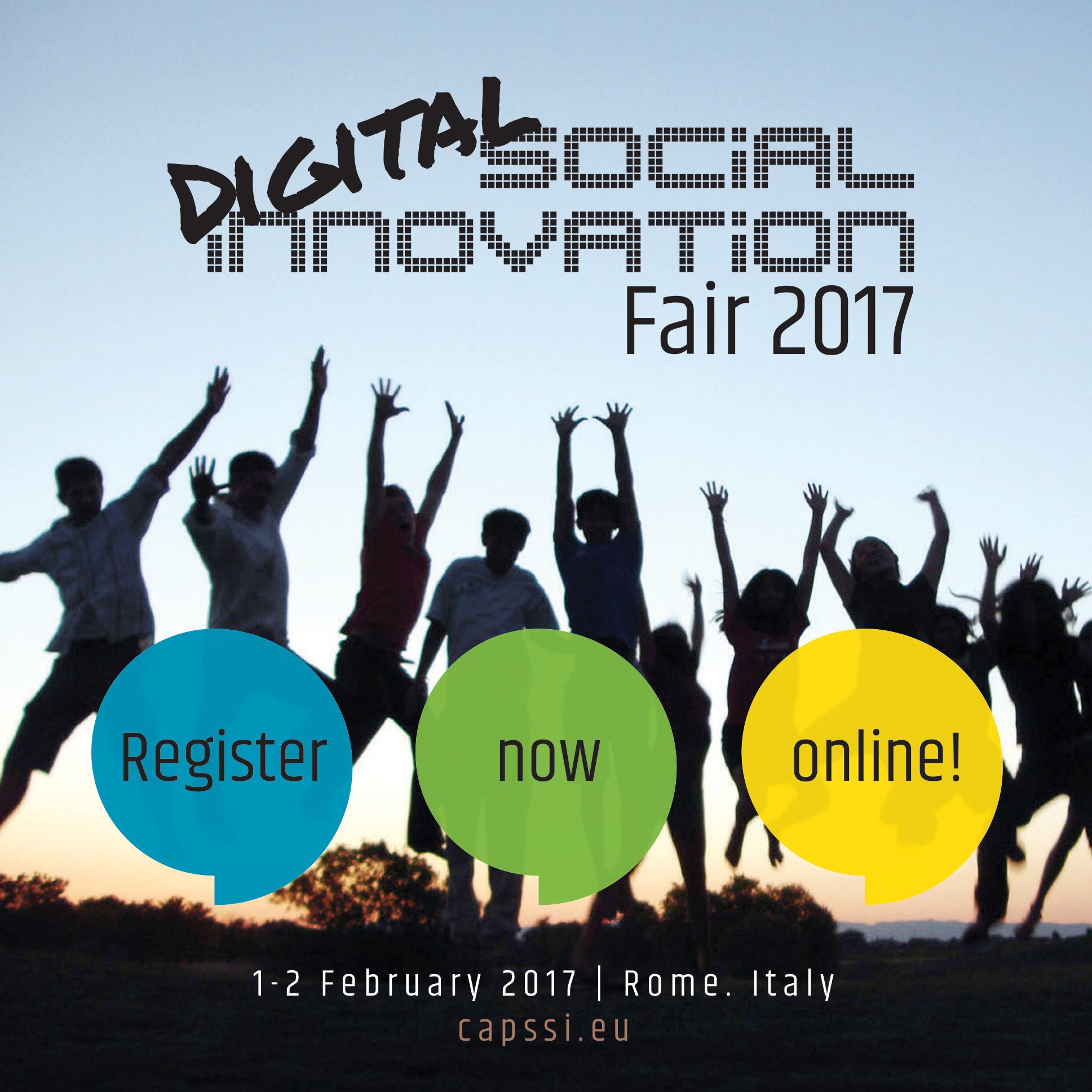 dsifair2017-register-banner2
