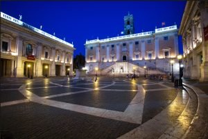 campidoglio