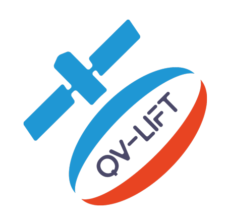 qvlift