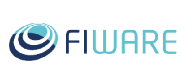 Martel Innovate joins the FIWARE Foundation and the FIWARE Marketplace