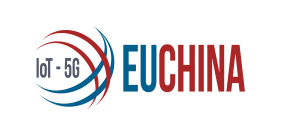 EXCITING-LogoHD