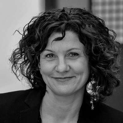 Martel’s CEO joins the Board of Directors of ADRA