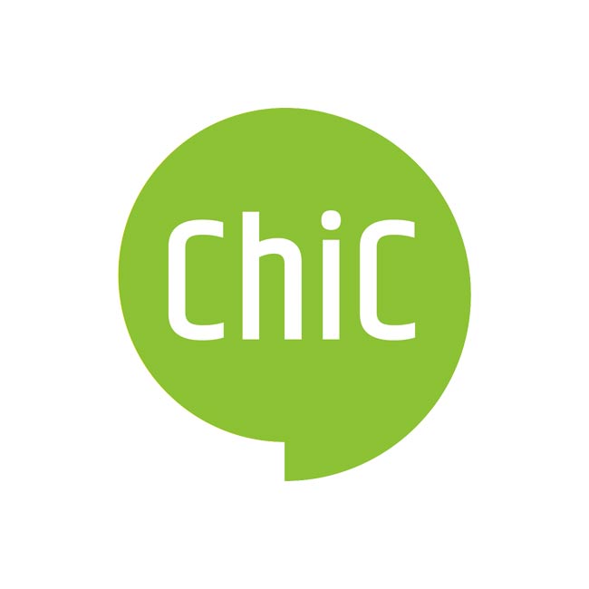 chic