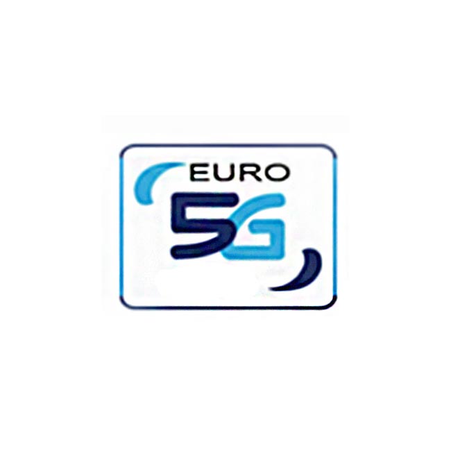 euro5g