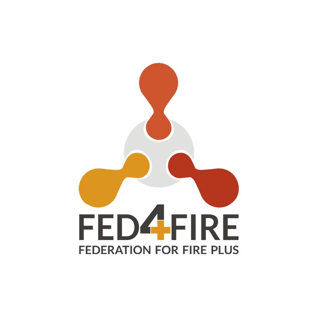 fed4fire+