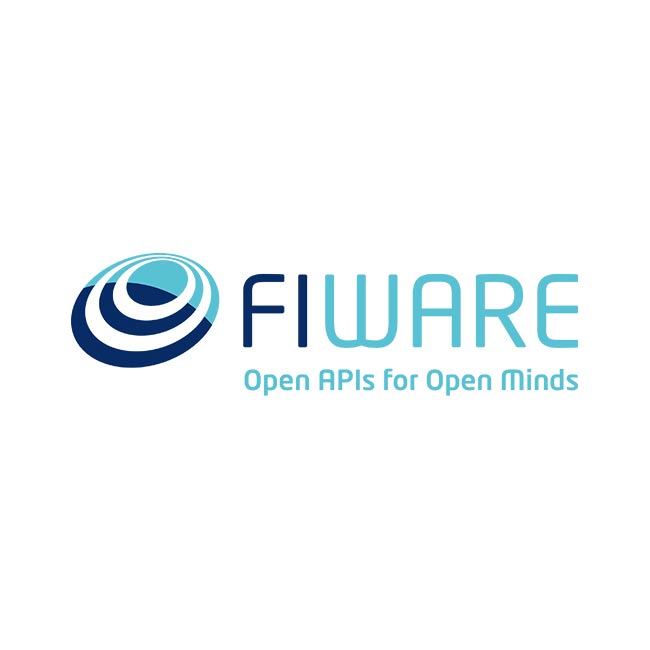 fiware