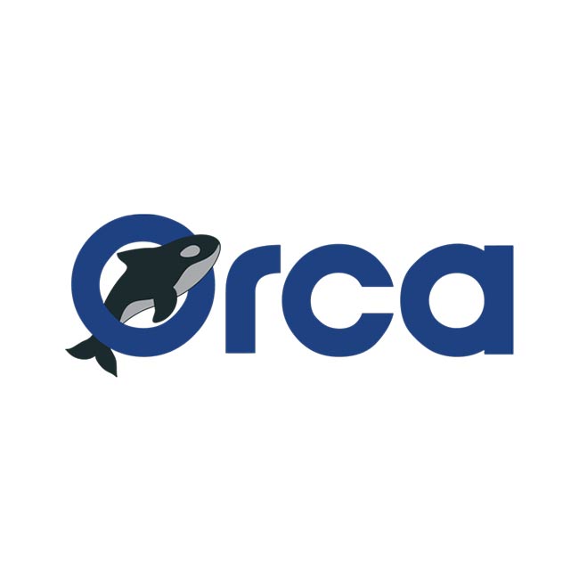 orca