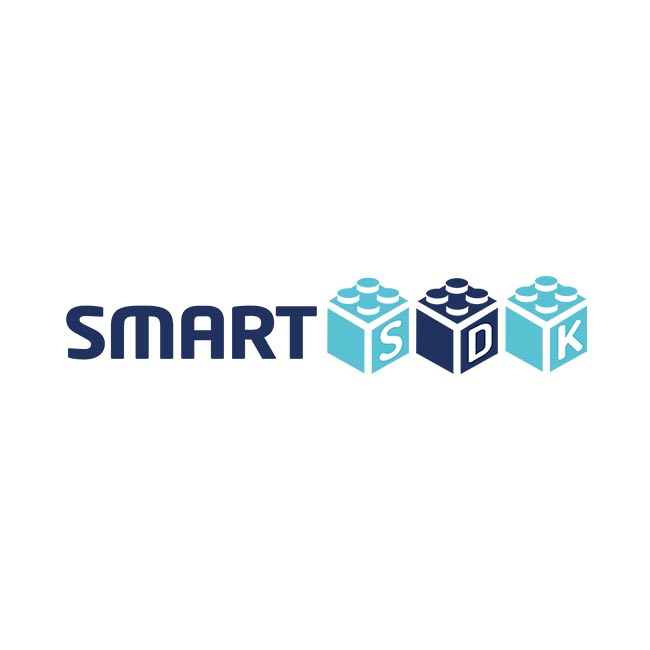 smartsdk