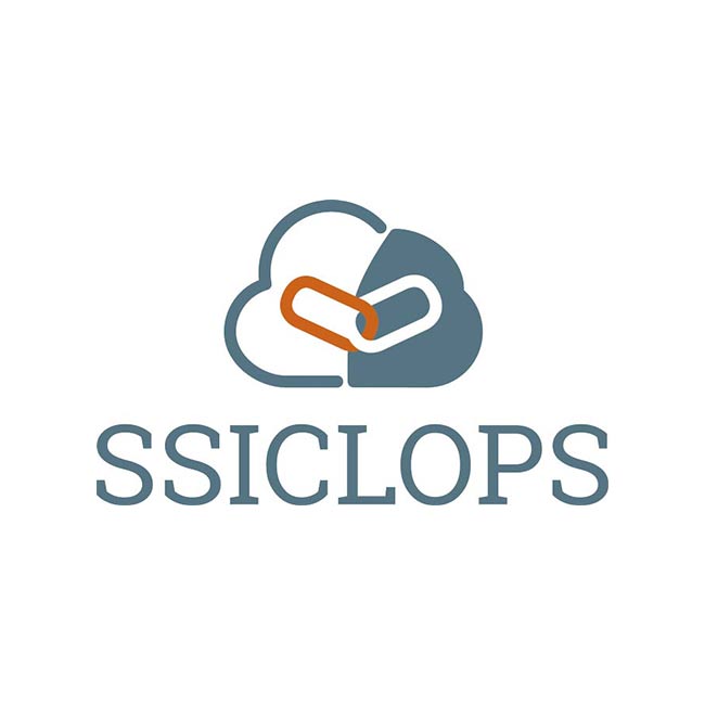ssiclops