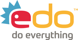 logo-edo