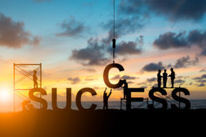 shutterstock_475616941