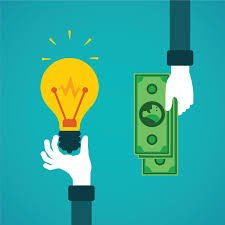 European Funding for Research and Innovation: How to Get There?