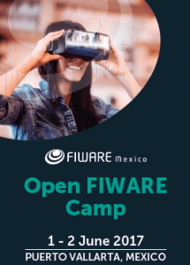 fmexico