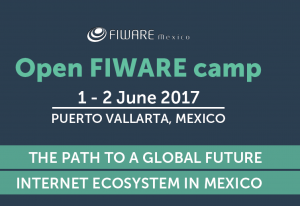 fmexico2