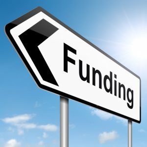 funding