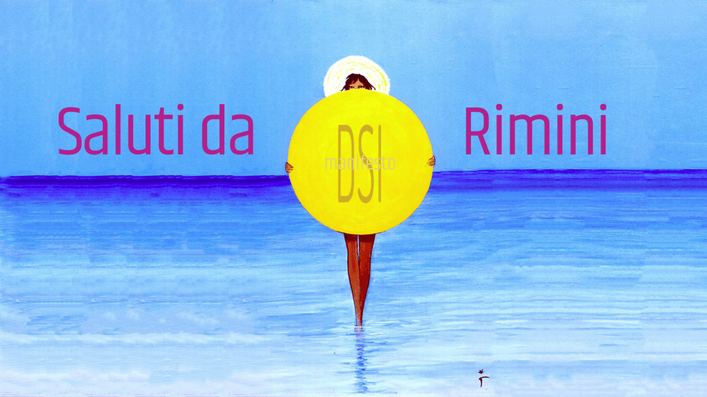 salutidarimini_opening