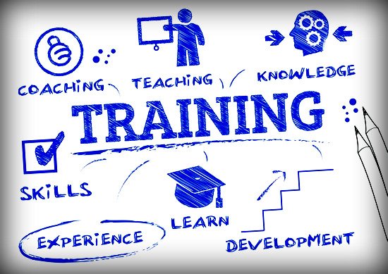 Enroll today to master H2020 Successful Proposal Writing