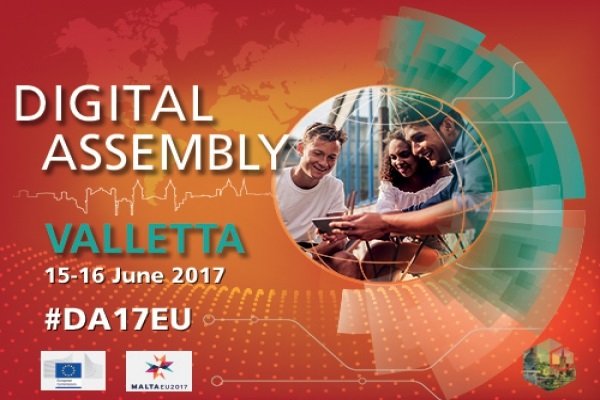 Growing the Next Generation Internet reach in Malta