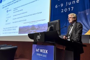 _DJT0613 IoT Geneve 2017