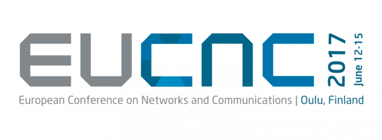Shaping Next Generation Networks and Communications at EuCNC 2017