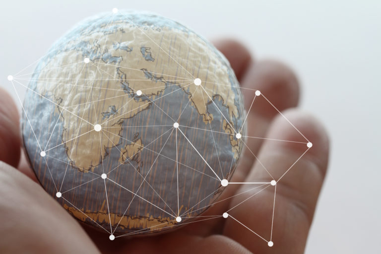 Martel confirms its commitment to 5G with the recently started To-Euro-5G H2020 Project