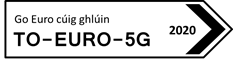 to-euro-5g