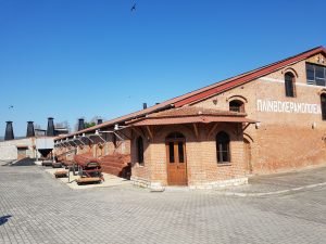 IMG-20170713-WA0003