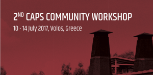 subset news volos
