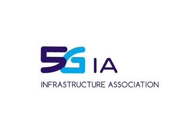 Martel Innovate joins the 5G IA